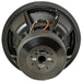 American Bass 18" VFL COMP SIGNATURE SUB 10,000W Max 2 Ohm Dual Voice Coil - AB-VFLCOMP18-D2