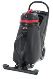 Viper SN18WD | 18 Gallon, Push, Front Mount Squeegee, Tool Kit - SN18WD