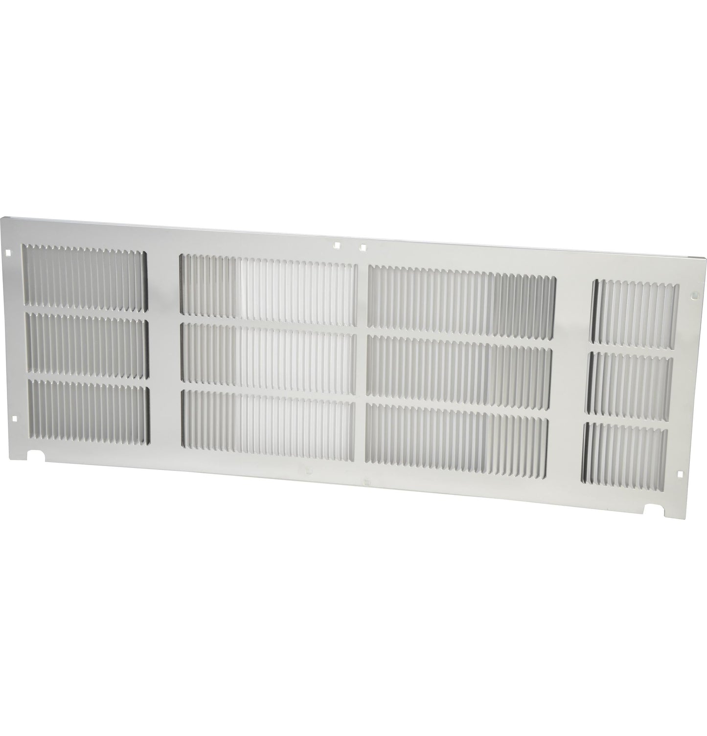 HOTPOINT  PTAC Heat Pump 230/208V, 20amp - AH12H12D3B-KT