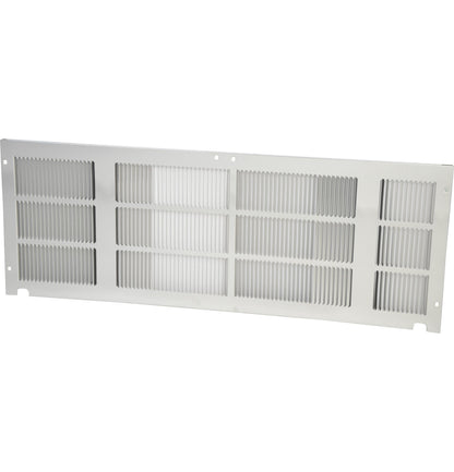 HOTPOINT  PTAC Heat Pump 230/208V, 20amp - AH12H12D3B-KT