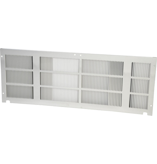HOTPOINT  PTAC Heat Pump 230/208V, 20amp - AH12H12D3B-KT