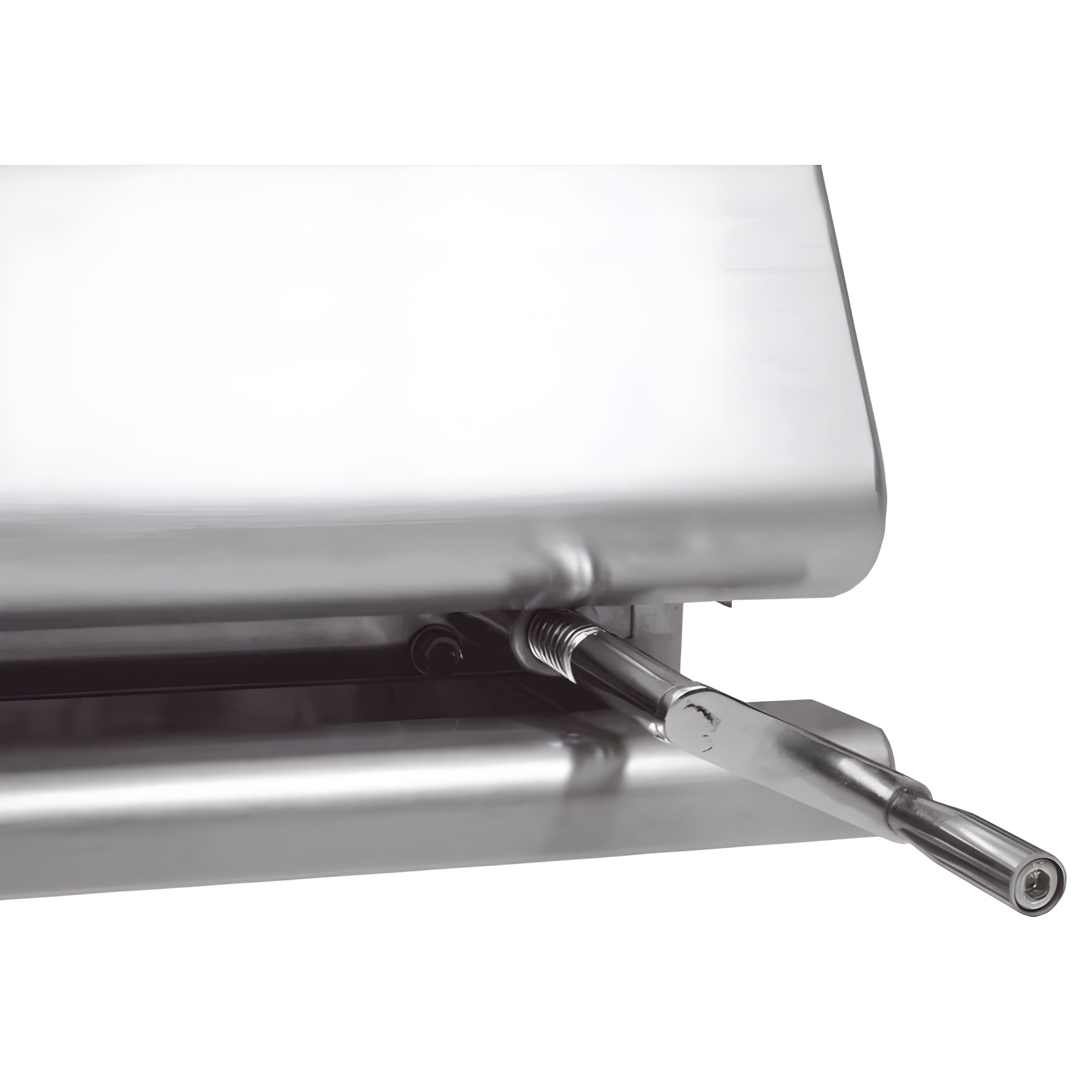 Cal Flame G Series Charcoal - BBQ18G870