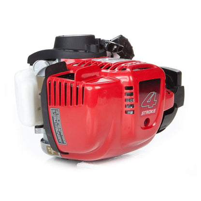 Honda Mini 4-Stroke Horizontal Engine - HDA,GX35-S3