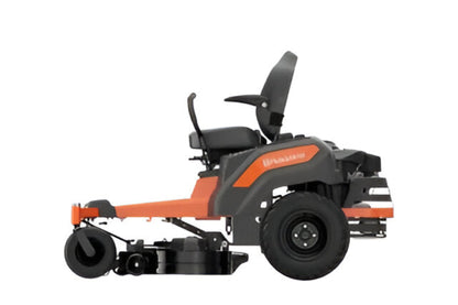 Husqvarna Z248FX Residential Zero Turn Mower - 970797801