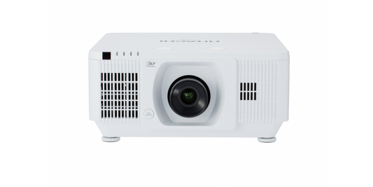 Hitachi DLP WUXGA Projector - LPWU6600