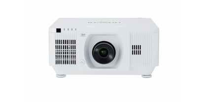 Hitachi DLP WUXGA Projector - LPWU6600