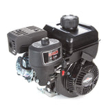 Briggs & Stratton 83132-1040-F1 Horizontal XR550 Professional Series Engine - BS,83132-1040-F1