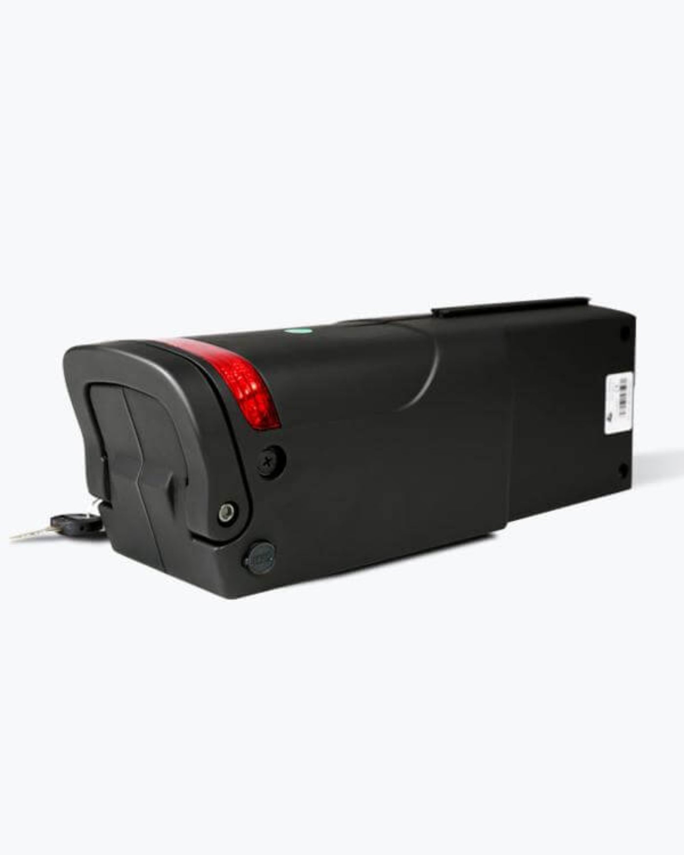 Char-Griller Replacement Battery for ECOTRIC Seagull Ebike - 1769842509046_328