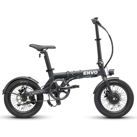 Char-Griller Lynx 16" - SKU_1769782510605_418