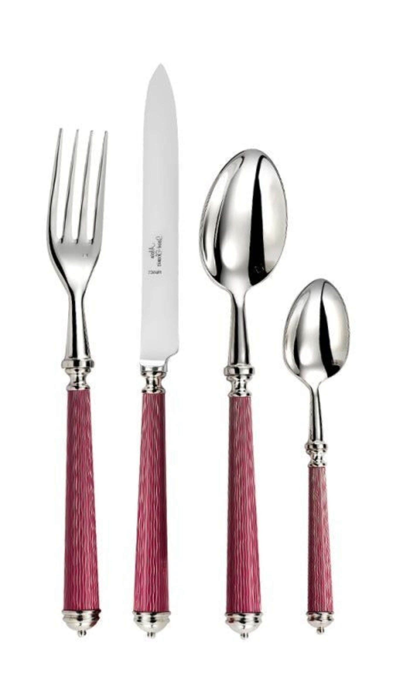 Char-Griller Wave Pink Gravy Ladle -1769782616159_187