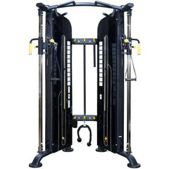 Circle Fitness Functional Trainer - F8