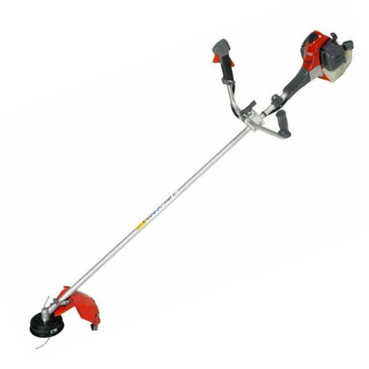 Efco DS 2410 T Brushcutter, Bike Handle - 61379067AUS