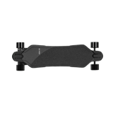 Exway Flex Pro Electric Skateboard