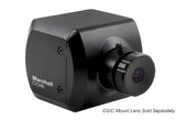 Marshall CV506 Miniature Full-HD Camera (3G/HDSDI & HDMI) - CV506