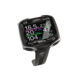 Mares Quad Ci Scuba Dive Computer - 221284