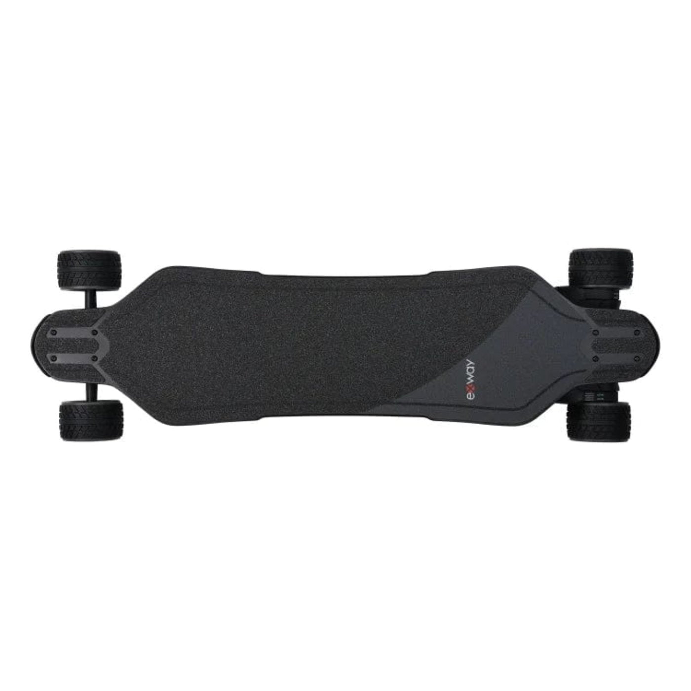 Exway Flex Pro Electric Skateboard