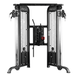 Mikolo Fitness Falcon Functional Trainer - CPS-KF43CC01-BFSYT-B-01