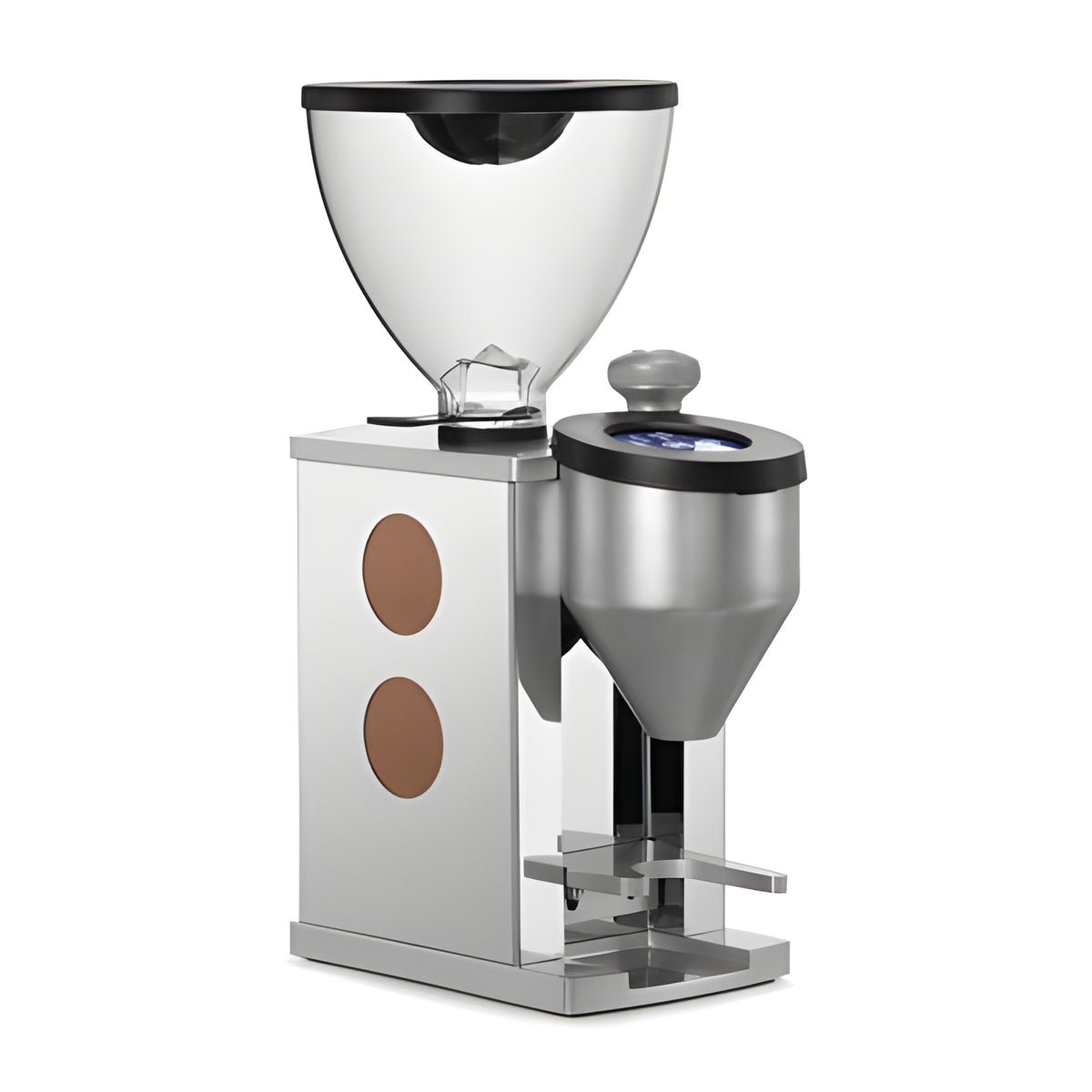 Rocket Espresso Faustino Espresso Grinder