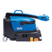 Clarke Floor Scrubber, 13", 1.6 Gallon, Cordless, Cylindrical, Forward and Reverse - ‎ MA30 13B