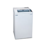 Formax Cross-Cut OnSite Office Shredders FD 8402CC