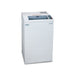 Formax High Security Office Shredder FD 8400HS-1