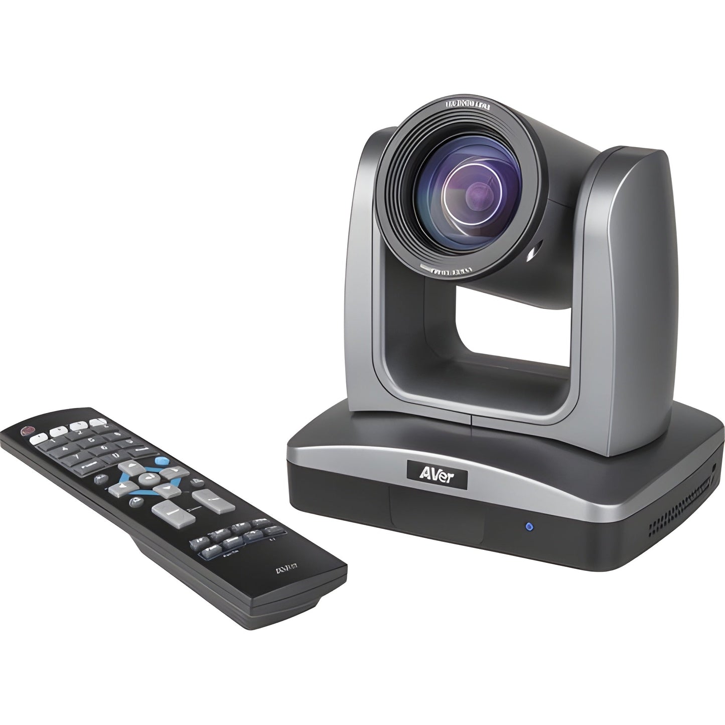 AVer PTZ330 Professional PTZ HD camera - PTZ330