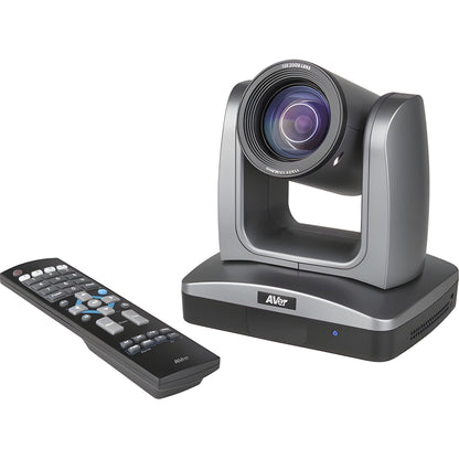 AVer PTZ330 Professional PTZ HD camera - PTZ330