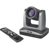 AVer PTZ330 Professional PTZ HD camera - PTZ330