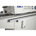 SCM Minimax Automatic Edgebander With Pre-Milling & Corner Radius 3-Phase - ME 35ET-3ph