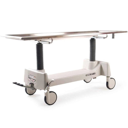 Ferno 101-H Hydraulic Operating Table - FNO-0661010
