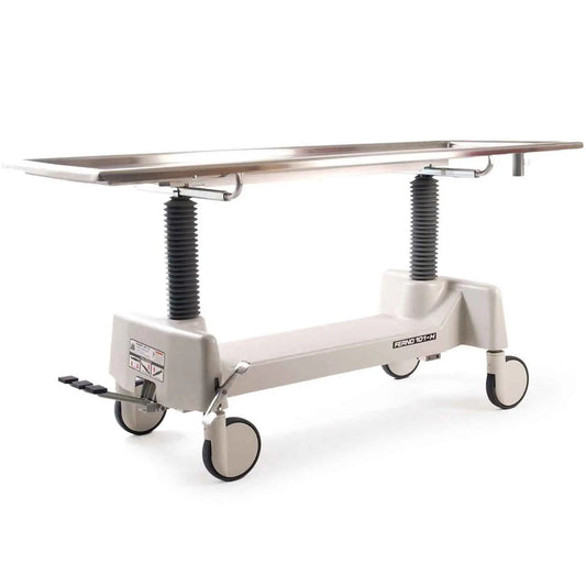 Ferno 101-H Hydraulic Operating Table - FNO-0661010