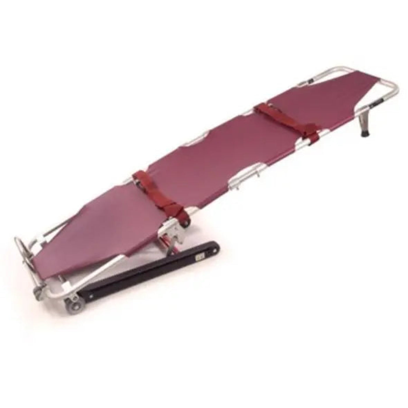 Ferno 11-T Stretcher - FNO-0108026