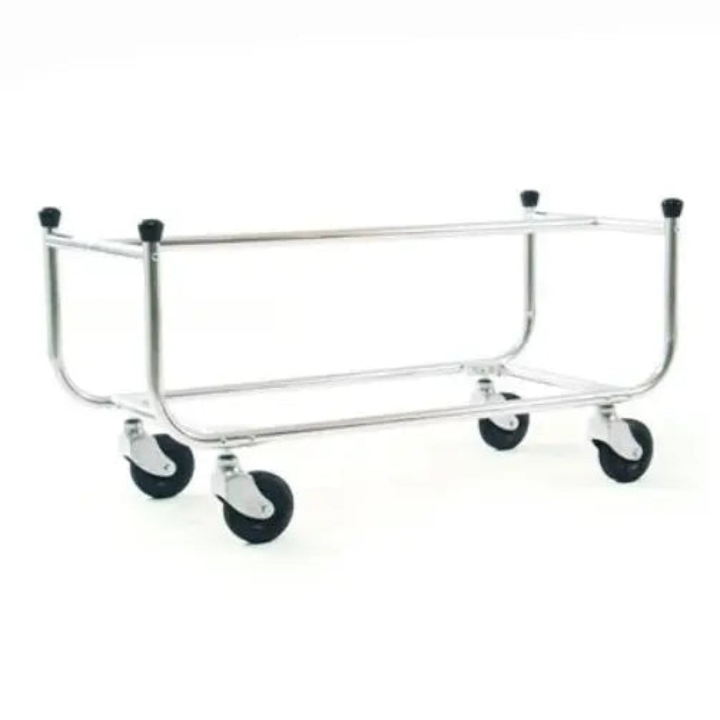 Ferno 110 Showroom Truck - FNO-0611100