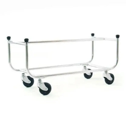 Ferno 110 Showroom Truck - FNO-0611100