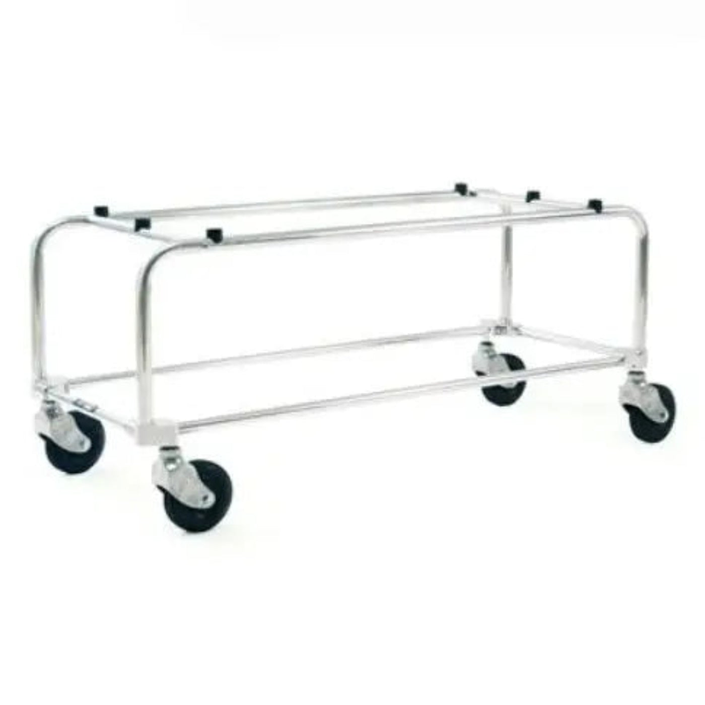 Ferno 112 Showroom Truck - FNO-0611120