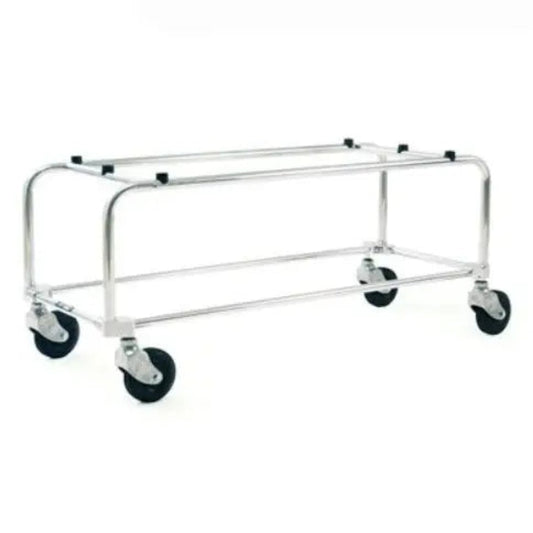 Ferno 112 Showroom Truck - FNO-0611120