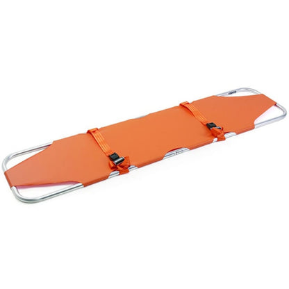 Ferno 12 Folding Emergency Stretcher - FNO-0101200