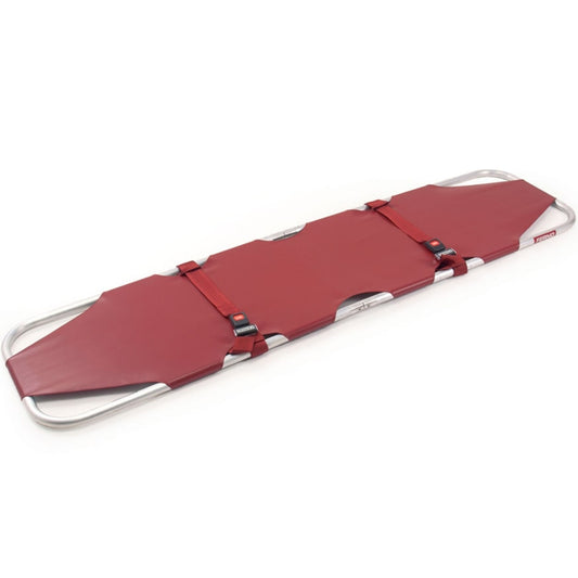 Ferno 12 Folding Emergency Stretcher - FNO-0101200