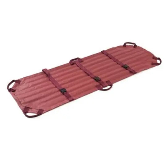 Ferno 131 Flexible Stretcher