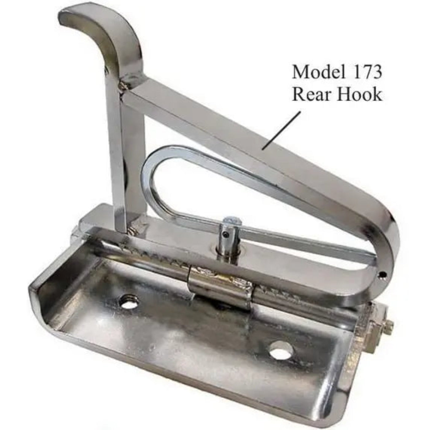 Ferno 173 28-Z Upgrade Kit - FNO-0822134