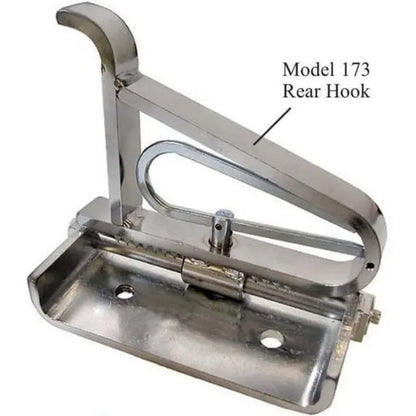 Ferno 173 28-Z Upgrade Kit - FNO-0822134