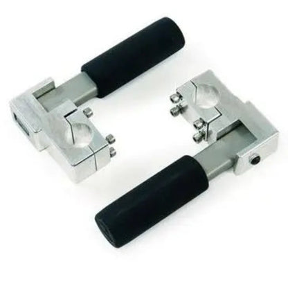 Ferno 24-MAXX / 24-miniMAXX Side Lift Handles (1 Pair) - FNO-0821998