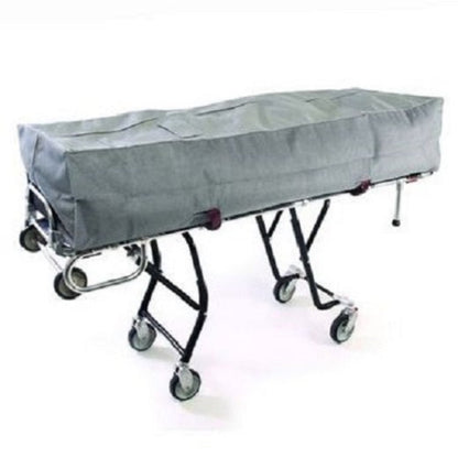 Ferno 24-MAXX Pouch - FNO-0314156