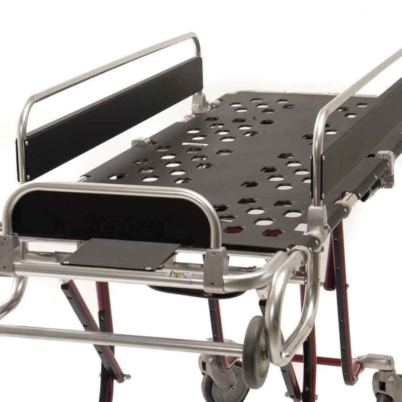Ferno 24-miniMAXX Mortuary Cot - FNO-0032501