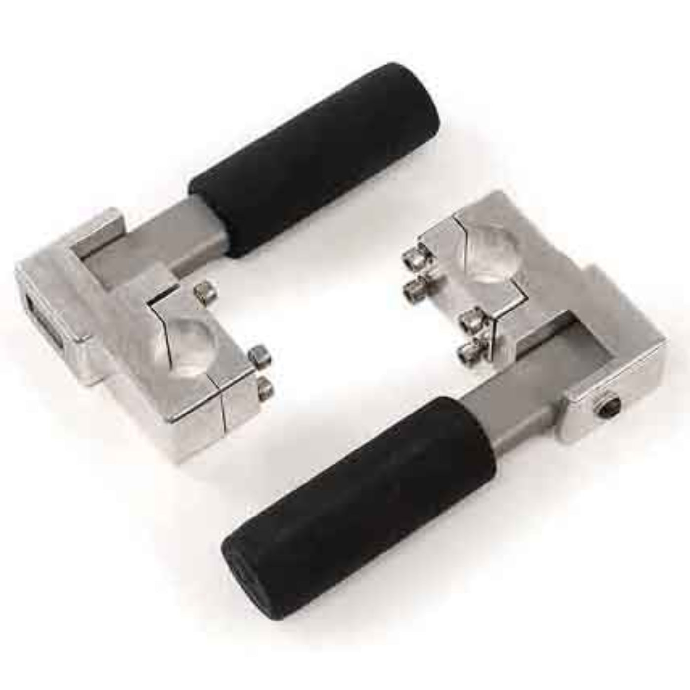 Ferno 24H-miniMAXX High Loading Level Mortuary Cot - FNO-0032504