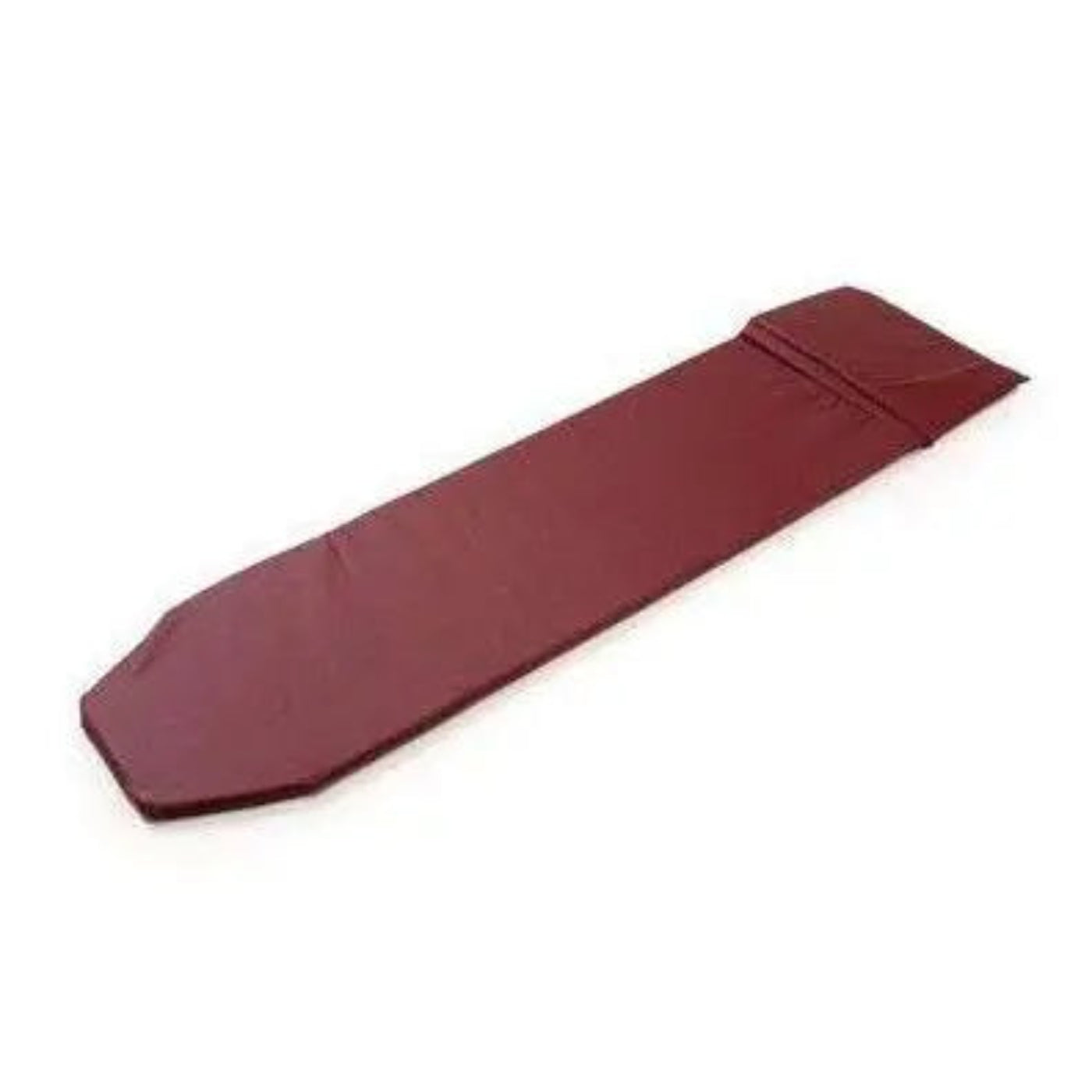 Ferno 27-1 First Call Cot Replacement Mattress - FNO-0313059