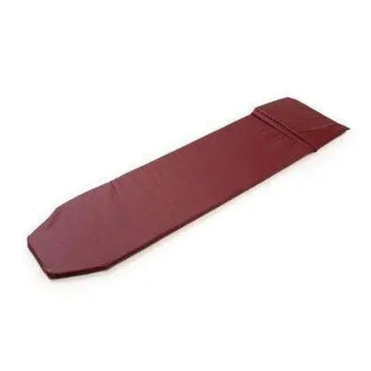 Ferno 27-1 First Call Cot Replacement Mattress - FNO-0313059