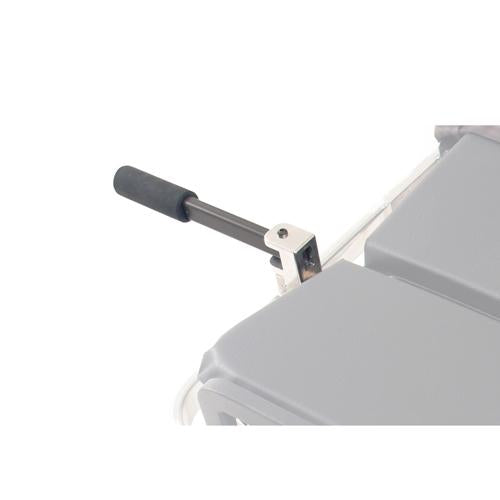 Ferno 28-Z Flip Out Lifting Handles (Pair)