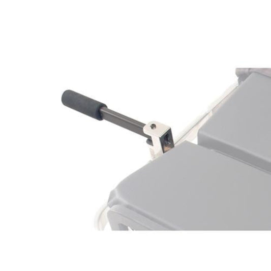 Ferno 28-Z Flip Out Lifting Handles (Pair) - FNO-0822137