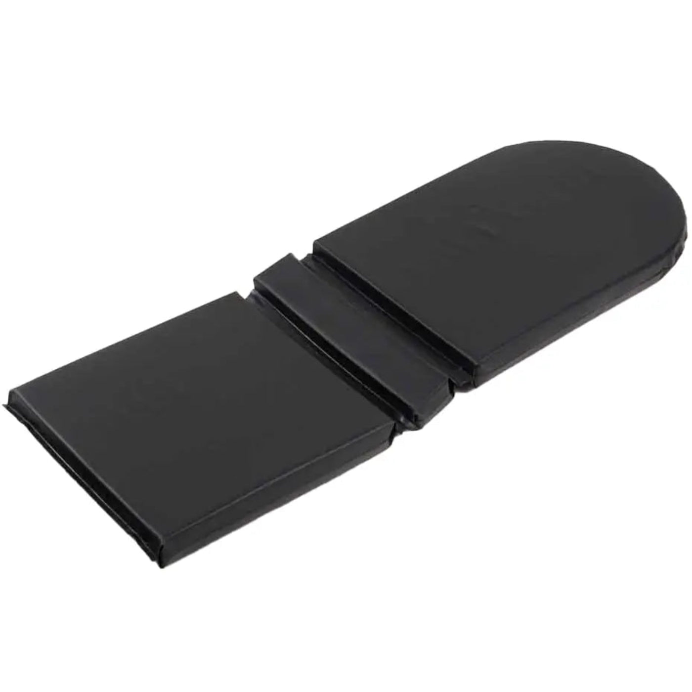 Ferno 28-Z Head End Replacement Mattress - FNO-0314037